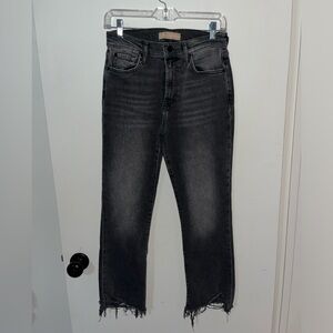 7 For All Mankind Luxe Vintage Women's Slim Jeans